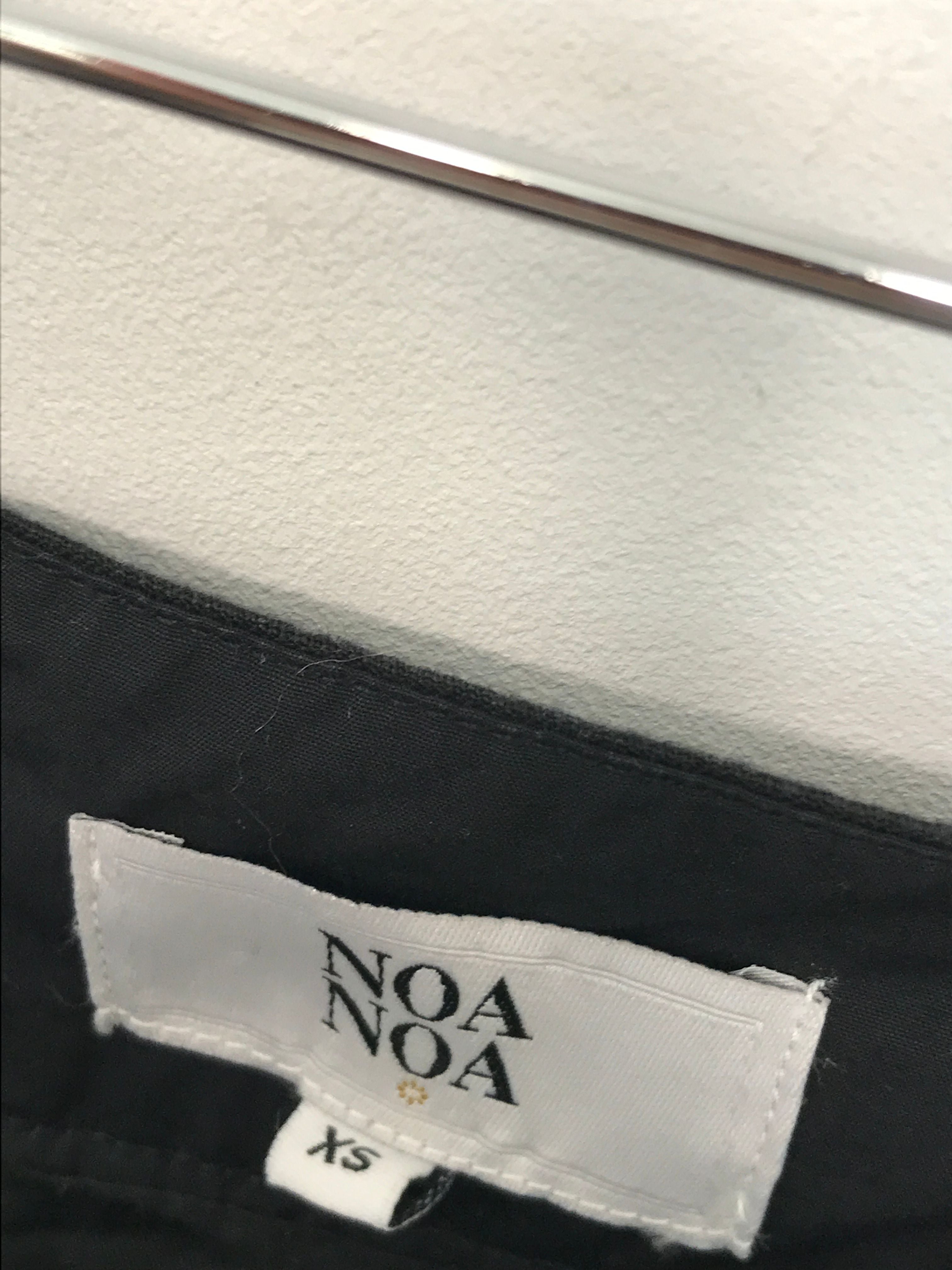 Noa Noa Nederdel